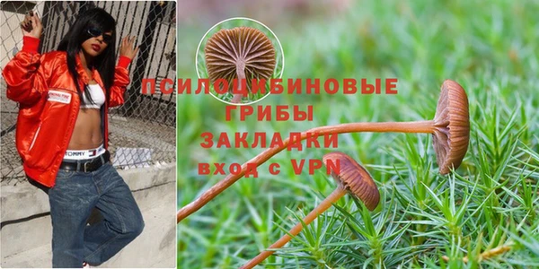 скорость mdpv Лагань