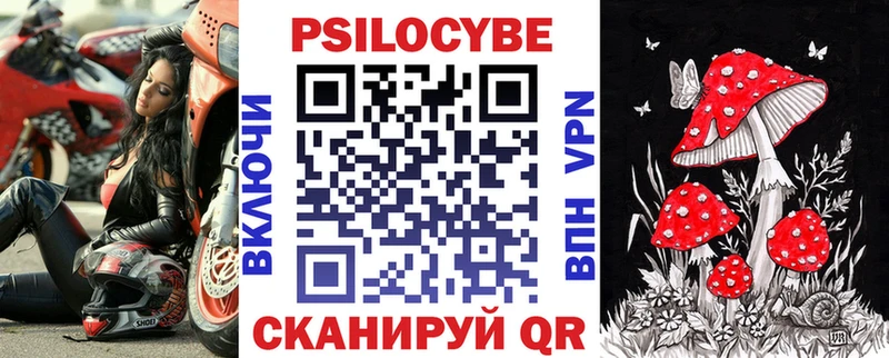магазин продажи   Шарья  Галлюциногенные грибы мицелий 